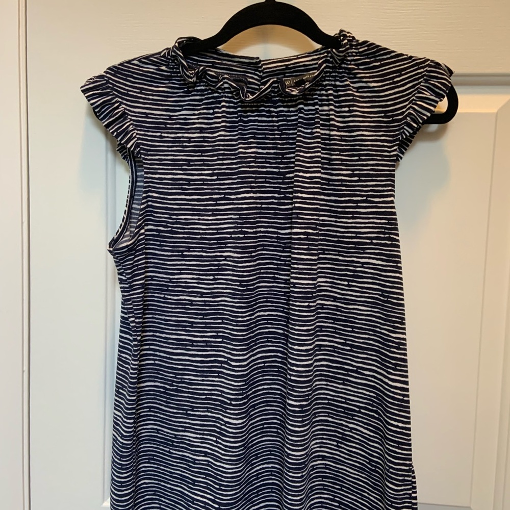 Adrianna Papell lovely top